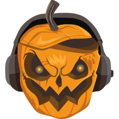 Halloweenradio.net (@halloweenradio)