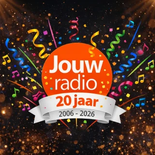 Board van Jan board image